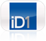 id1